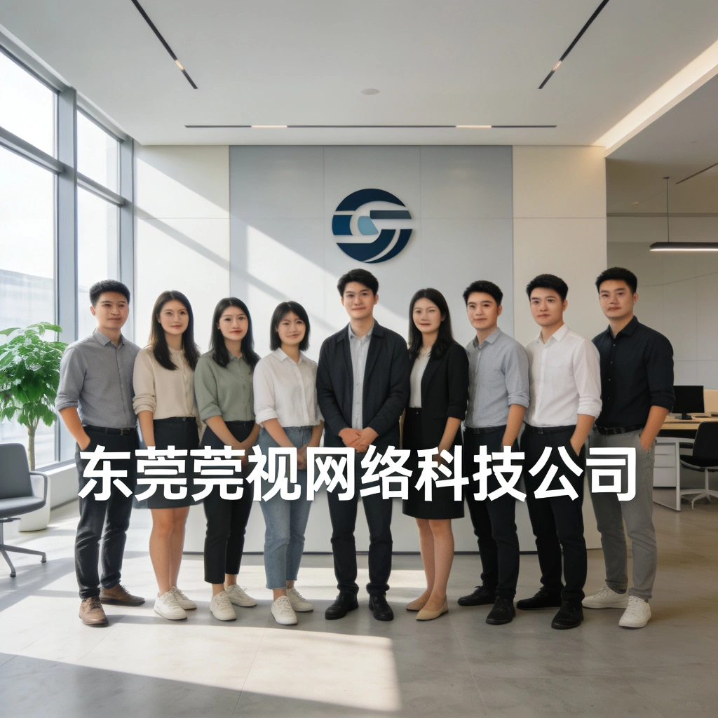 专业团队
